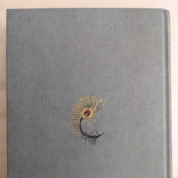 Pride and Prejudice by Jane Austen - Picture 3 of 11